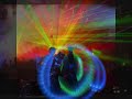 DJ RoXx's weekend has come-remix-REMIXED