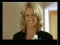 sexy girl haveing carzy hotel love scene