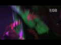 Fedde Le Grande - 310109
