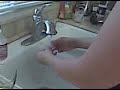 condoms 2