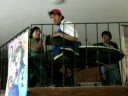 primer aniversario de sekai 05