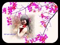 Tình Khúc Mùa Xuân (Phạm Anh Dũng) Thanh Ngọc