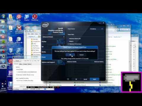 how to boost game performance