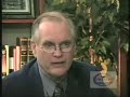 The Crossover: \"Why Christians/US Should Support Israel\"