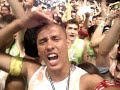 SACO CHEIO 2007 -  A FILA ANDOU  - CHICLETE COM BANANA