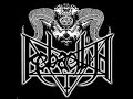 fantastic brazilian brutal death band, this rebellious vengeance song is one of my favourite from their annihilation album