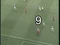 J8 - Gol 1 - Temporada 2007-08