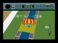 パイロットウイングス フライエトエリア1 スカイダイビング~プールへ飛び込め