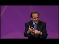 john-gray-what-makes-men-happy-is-not-the-same-for-women.html