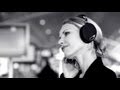 This is ZIK: your music anywhere