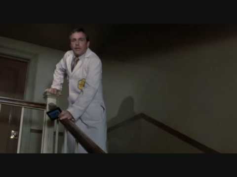 cloak and dagger 1984