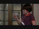directed by richard franklin produced by allan carr written by cornell woolrich and tom holland (story) tom holland (screenplay) 
starring 
- henry thomas 
- dabney coleman 
- michael murphy 
- christina nigra 
- john mcintire 
- jeanette nolan 
- william forsythe 
- robert doqui 
music by 
- brian may 
cinematography 
- victor j. kemper editing by 
- andrew london 
distributed by 
- universal pictures 
release date(s) 
- august 10, 1984 (usa) 
running time 
- 101 min. 
country; 
- united states 
language 
- english 
budget 
- unknown 
gross revenue  
- $9,719,000 (usa)