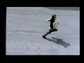 KURBAN MTV R�PORTAJI