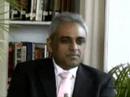 Surrendra Santoki on National Identity