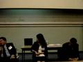 NACEA Entrepreneur Seminar Series 6 二