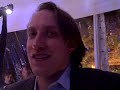 Silicon Valley Holiday Party