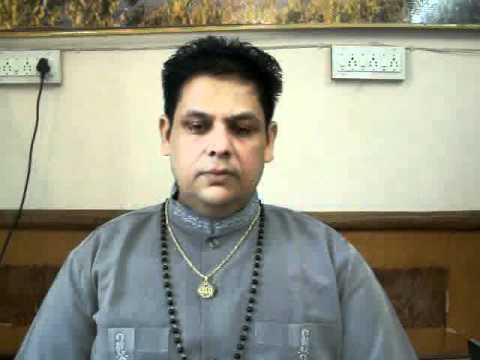 how to meditate jainism
