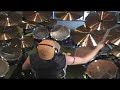 teledysk, klip, Dream Theater,- A Change Of Seasons