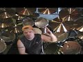 dream theater   a change of seasons