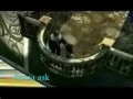 اه لو تعرف أيمن زبيب