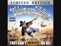 Chingo Bling-Like this and like that Chopped and screwed Chingo Bling-Like this and like that Chopped and screwed