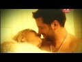 Fizz&Aida-fara tine noaptea