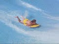 Schlitterbahn 2008