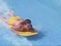 Schlitterbahn 2008