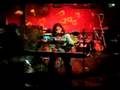 Manisha Shahane - solo in london