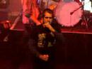 Immigrant Song - Led Zeppelin Tribute Immigrant Song - Led Zeppelin Tribute