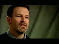 Expelled: No Intelligence Allowed -- AAAS Response