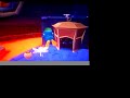 Spyro 3 part 20 - Backtracking in Molten Crater