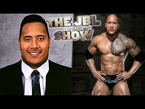 JBL & Cole go
