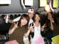 School Festival Otaru University of commerce