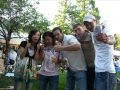 School Festival Otaru University of commerce