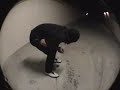 near death near death