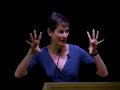 Authors@Google: Dana Thomas