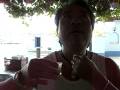 videos de Thuong Thuc RUOU DE^' ... TEQUILLA ... Khong SAY Khong Ve^`