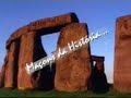 Ma�ons e Ma�onarias da Hist�ria - TAVARESOM