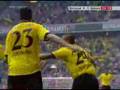 ODONKOR GOL