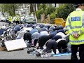 Islam is My Way of Life - ImanTube.com (Upload,Share,Download Islamic Videos) Islam is My Way of Life - ImanTube.com (Upload,Share,Download Islamic Videos)