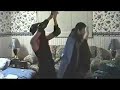 Elementary Japanese 2 Presentation