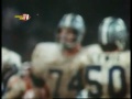 Redskins Super Bowl Week 1972