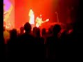 zanghit patronaat romy ouwerkerk