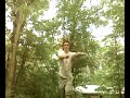 \"tomahawk\" Wassum