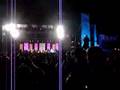 MAWAZINE 2008 RABAT AMR DIAB