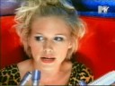 Cardigans; lovefool
