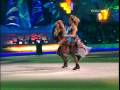 videos de Star ice 2008/12/31, Grebenkina Kudryavceva