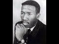 Uptight Good Woman - Spencer Wiggins Uptight Good Woman - Spencer Wiggins