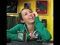 Miley Cyrus dishes on season 2 of Hannah + CODY LINLEY